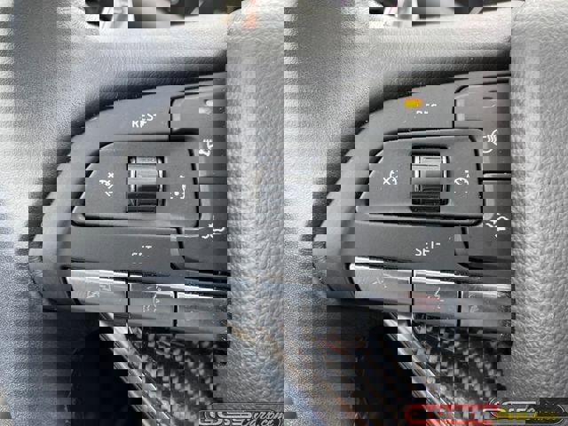 Used 2024 Cadillac XT6 Sport w/ Technology Package image 20