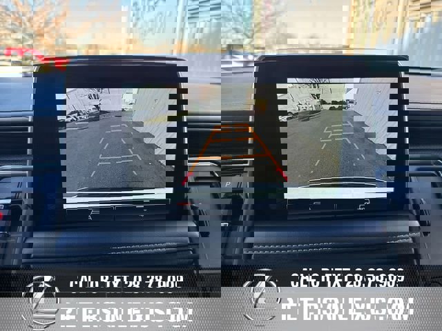 Used 2024 GMC Yukon SLT image 17