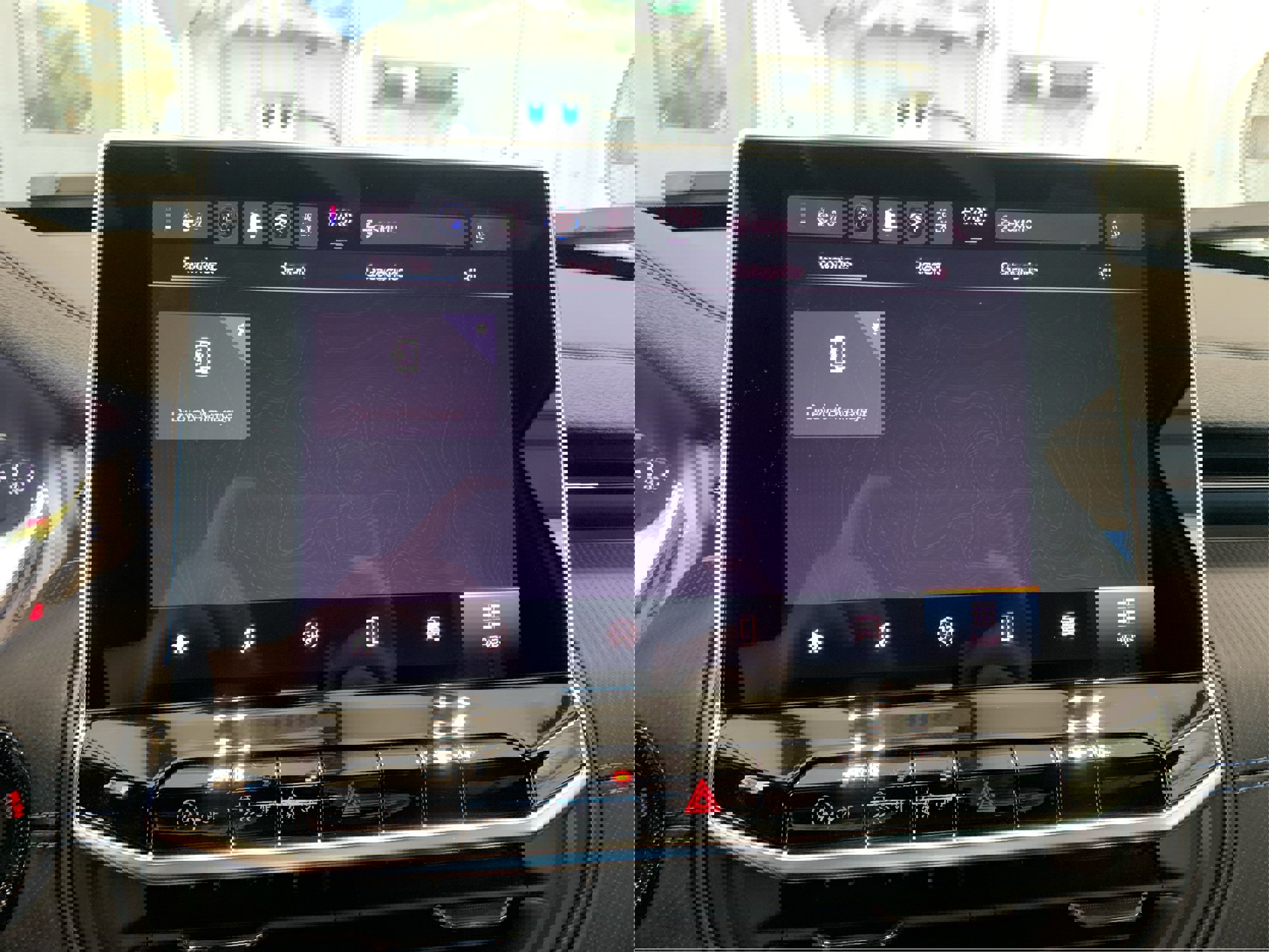 New 2026 Jeep Compass Latitude image 30