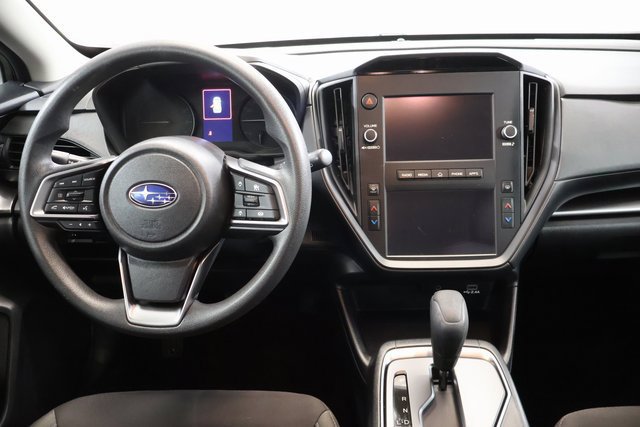 Certified 2024 Subaru Impreza 2.0i AWD/4WD image 13