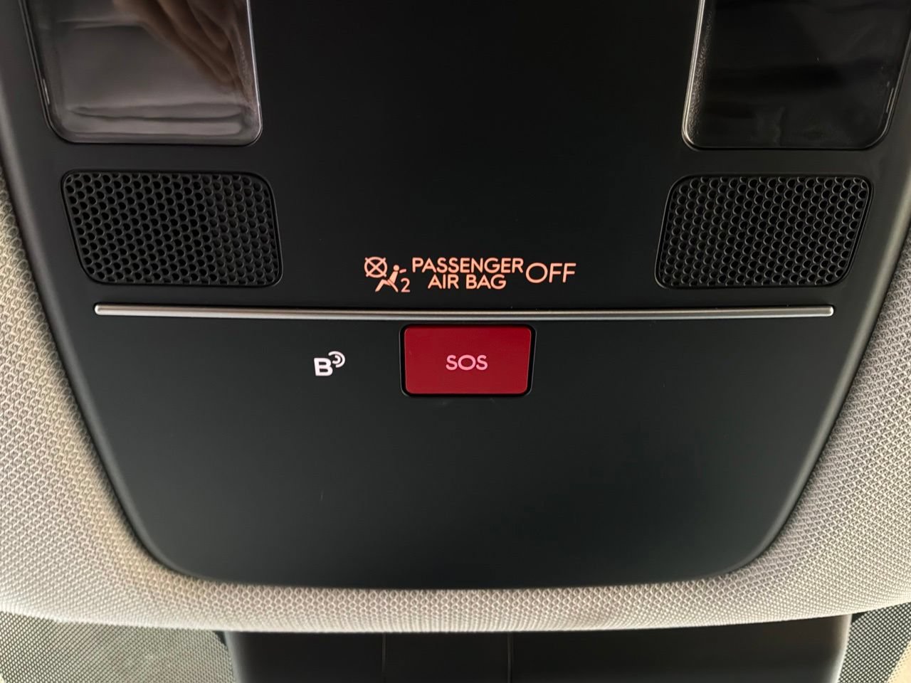 Used 2026 Hyundai Palisade SEL FWD image 23