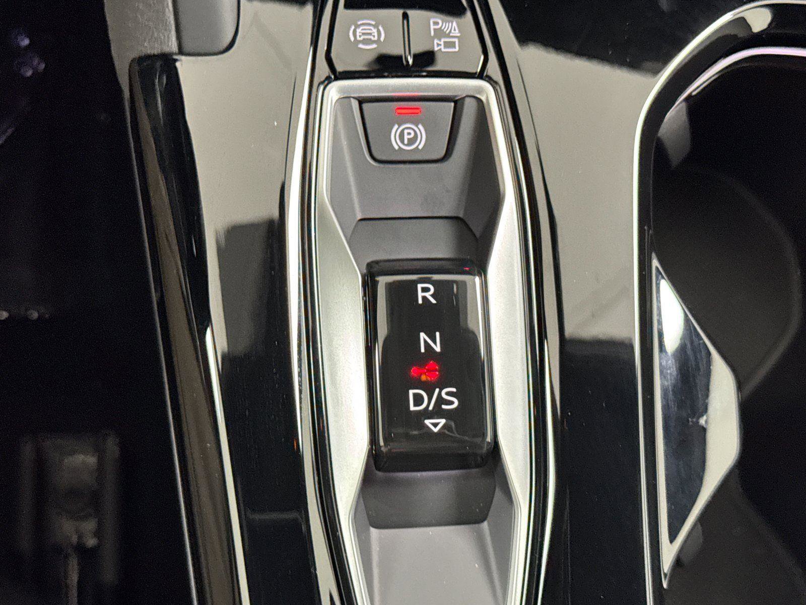 New 2026 Audi SQ5 Premium Plus AWD/4WD image 21