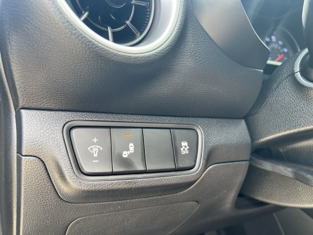 Certified 2024 Kia Forte LXS w/ LXS Technology Package FWD image 29