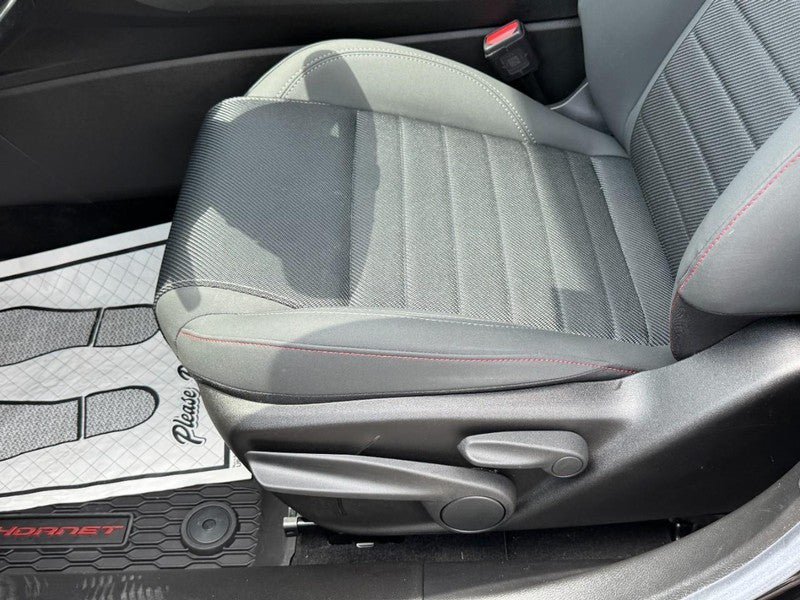 Used 2024 Dodge Hornet GT w/ Cold Weather Group AWD/4WD image 23