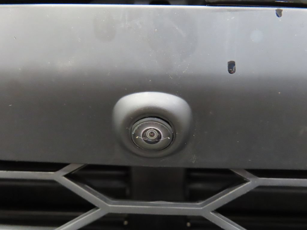 Used 2022 Ford F150 Lariat w/ Equipment Group 502A High AWD/4WD image 48