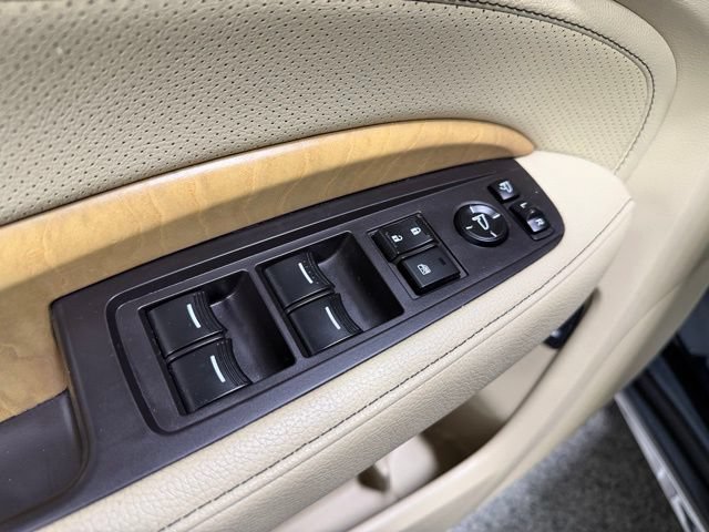 Used 2020 Acura MDX SH-AWD w/ Technology Package image 24