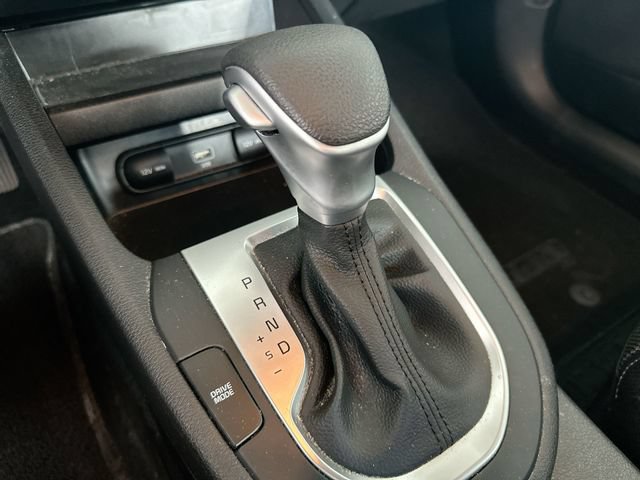 Certified 2023 Kia Forte LXS w/ LXS Technology Package FWD image 22