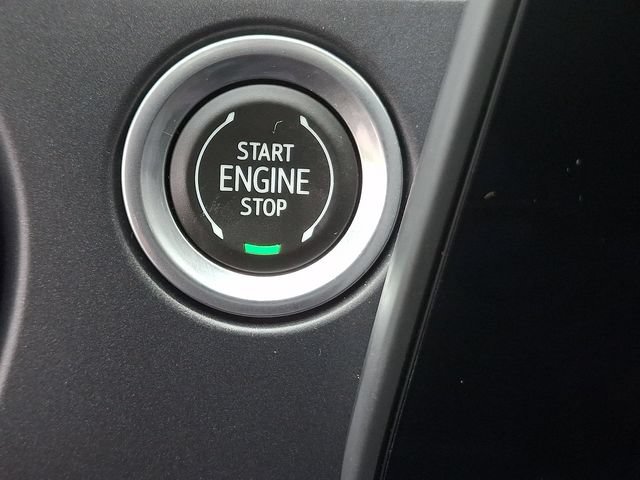 Used 2023 Chevrolet Blazer LT AWD/4WD image 28