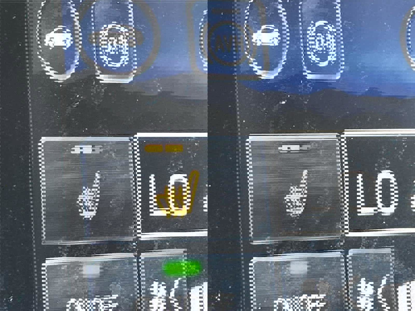 Used 2023 Subaru Ascent Limited image 25