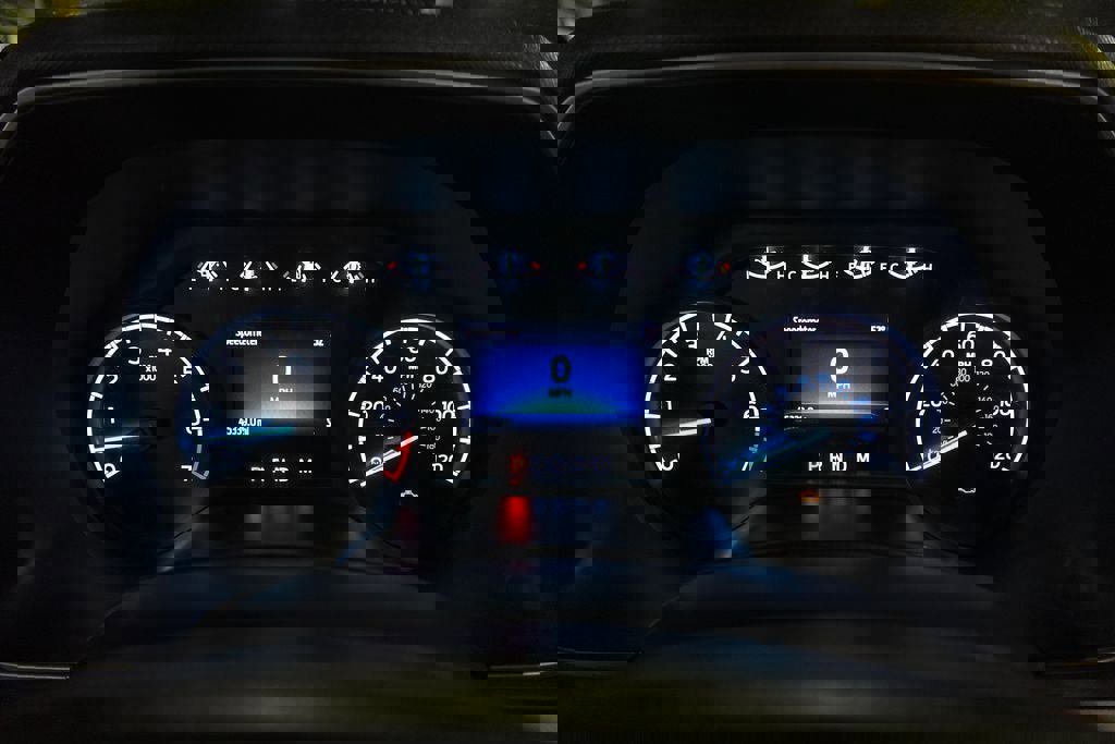 Certified 2023 Ford F150 XLT image 17