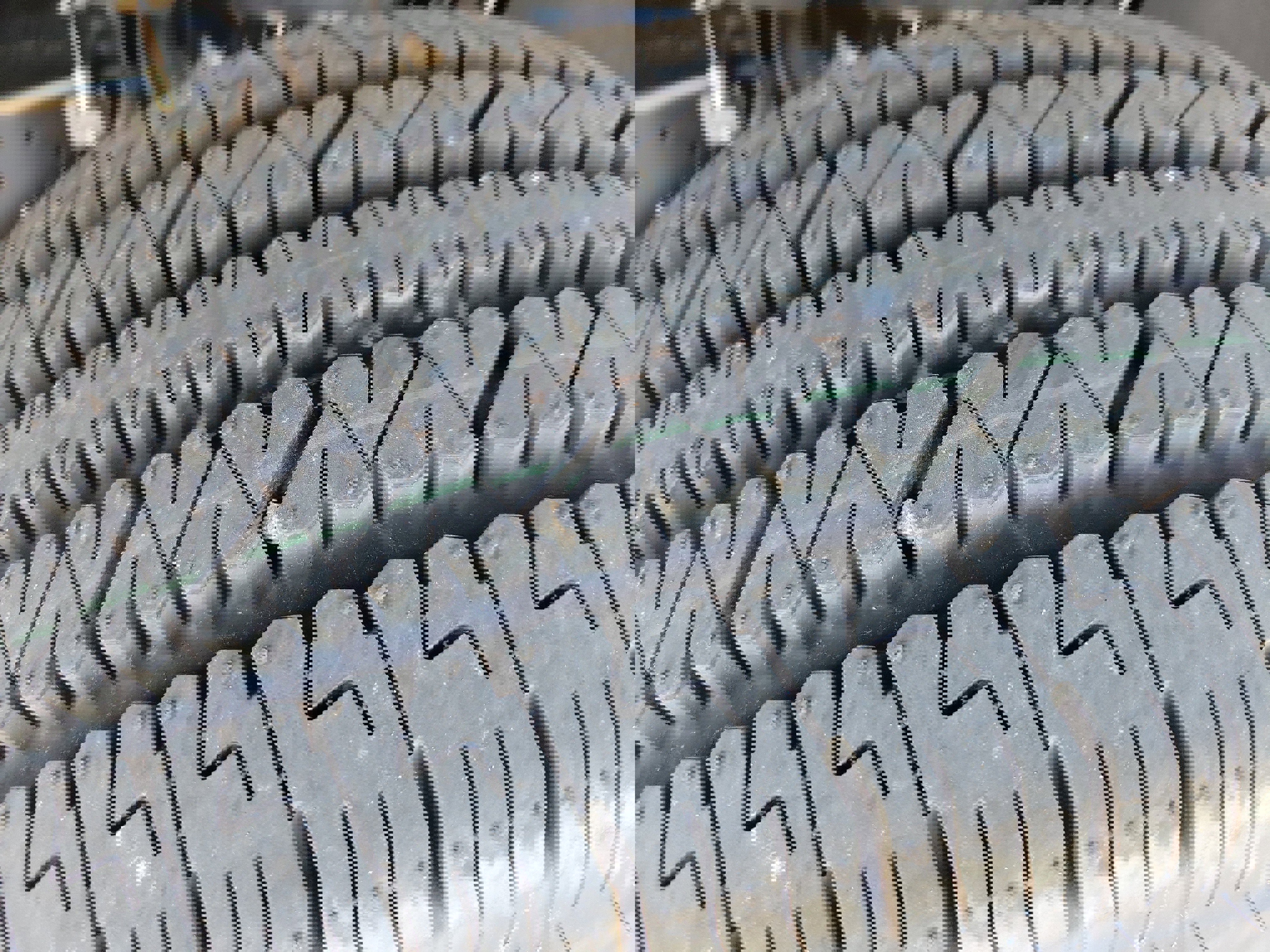 New 2025 GMC Savana 3500 w/ Power Convenience Package image 13