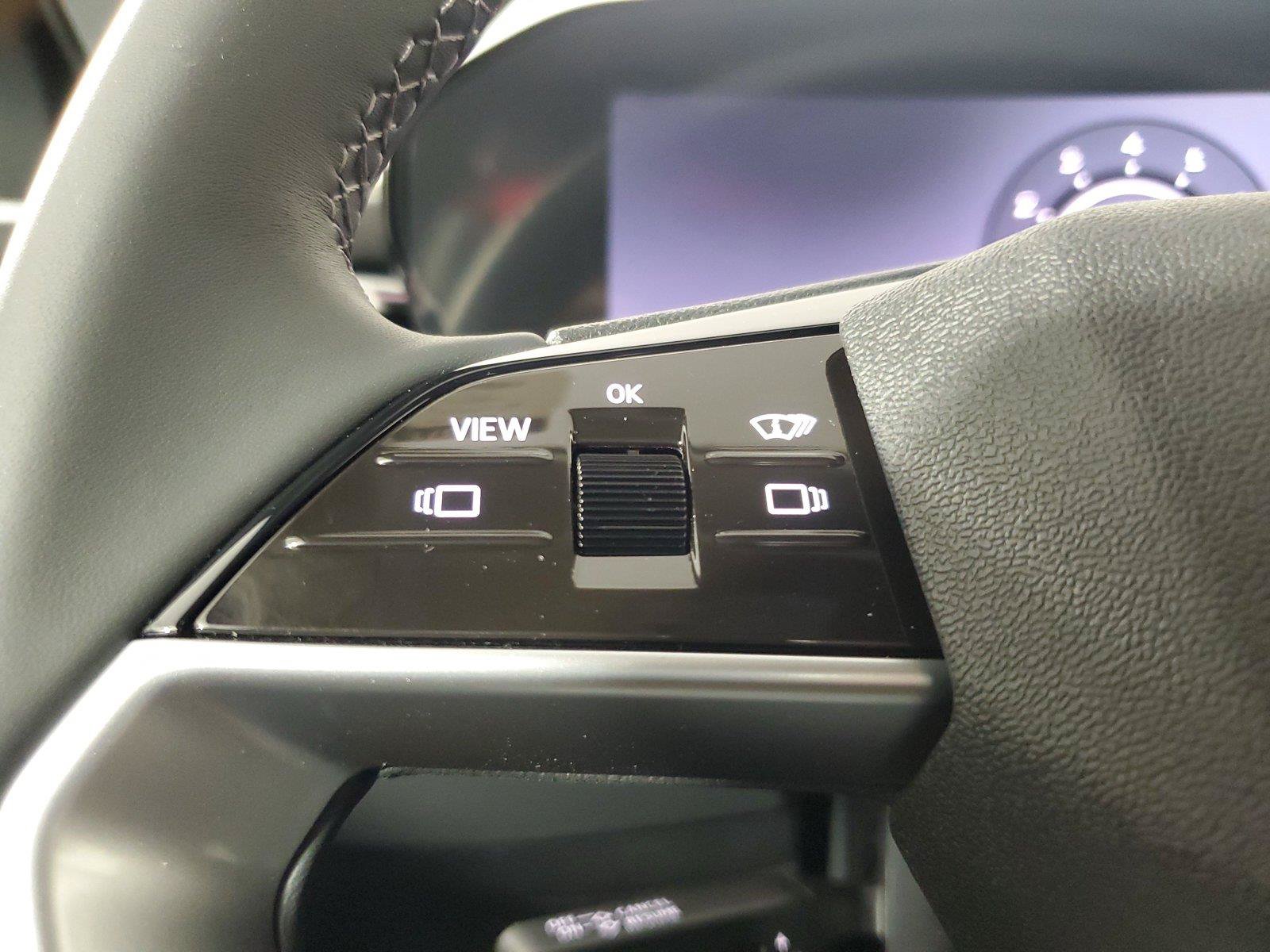 New 2026 Audi A5 Prestige AWD/4WD image 26