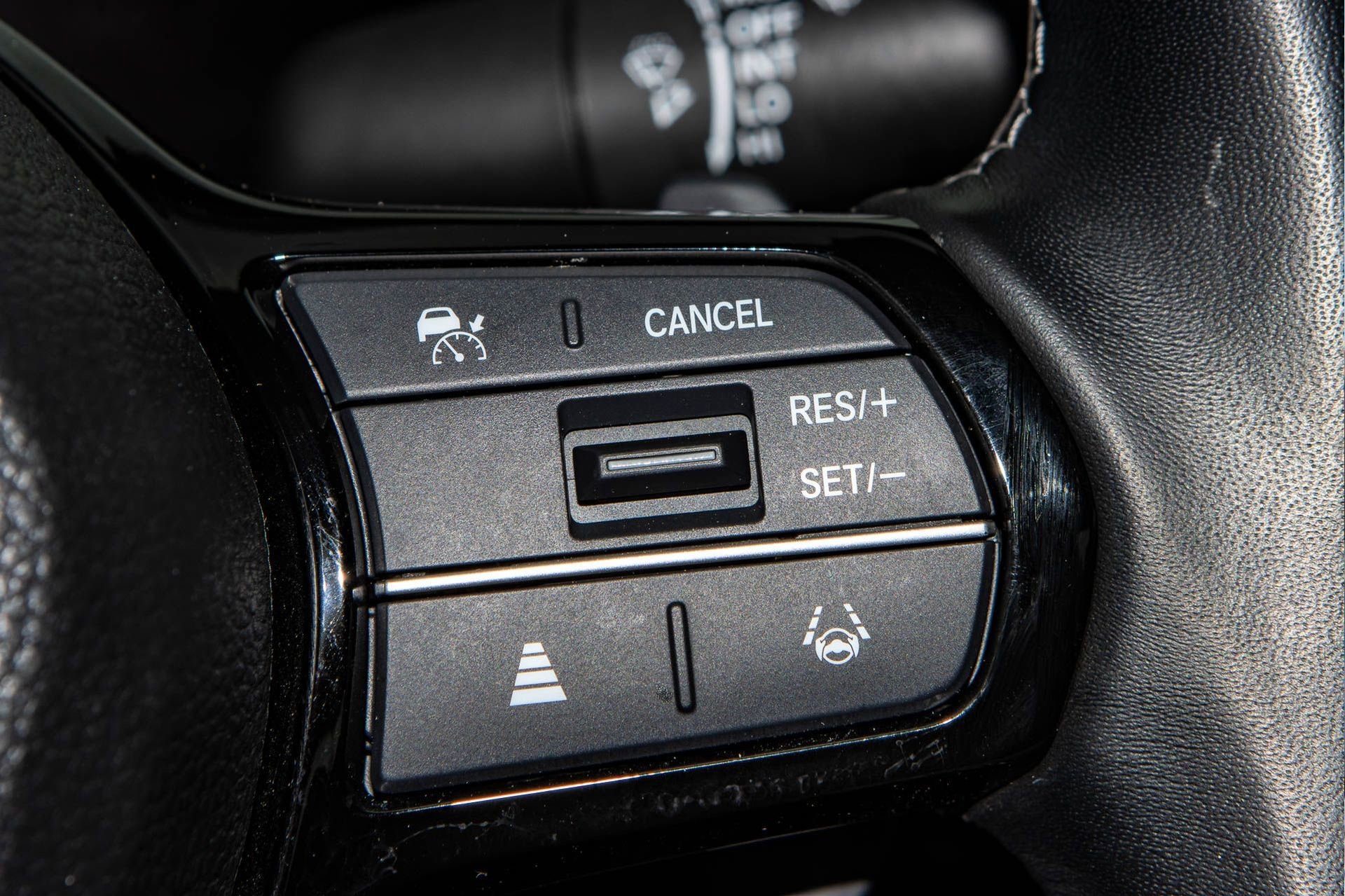 Certified 2024 Honda Civic Sport image 27