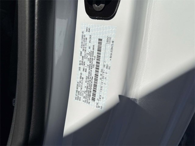 New 2026 Ford F250 XL image 17