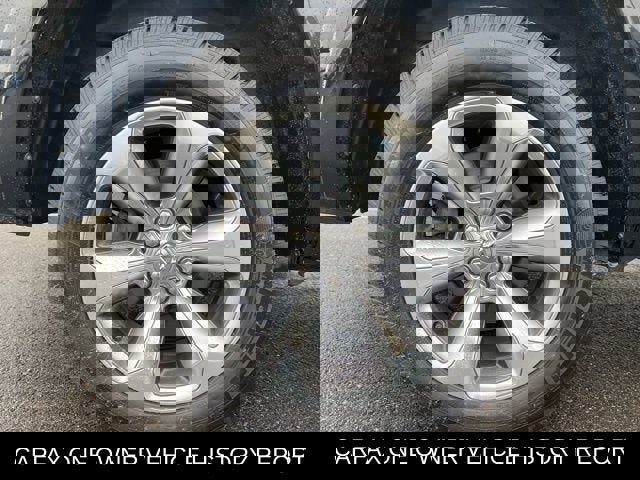 Used 2020 RAM 1500 Limited image 29