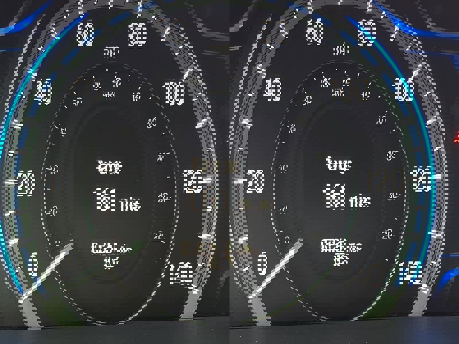 Used 2017 Honda Accord Touring image 35