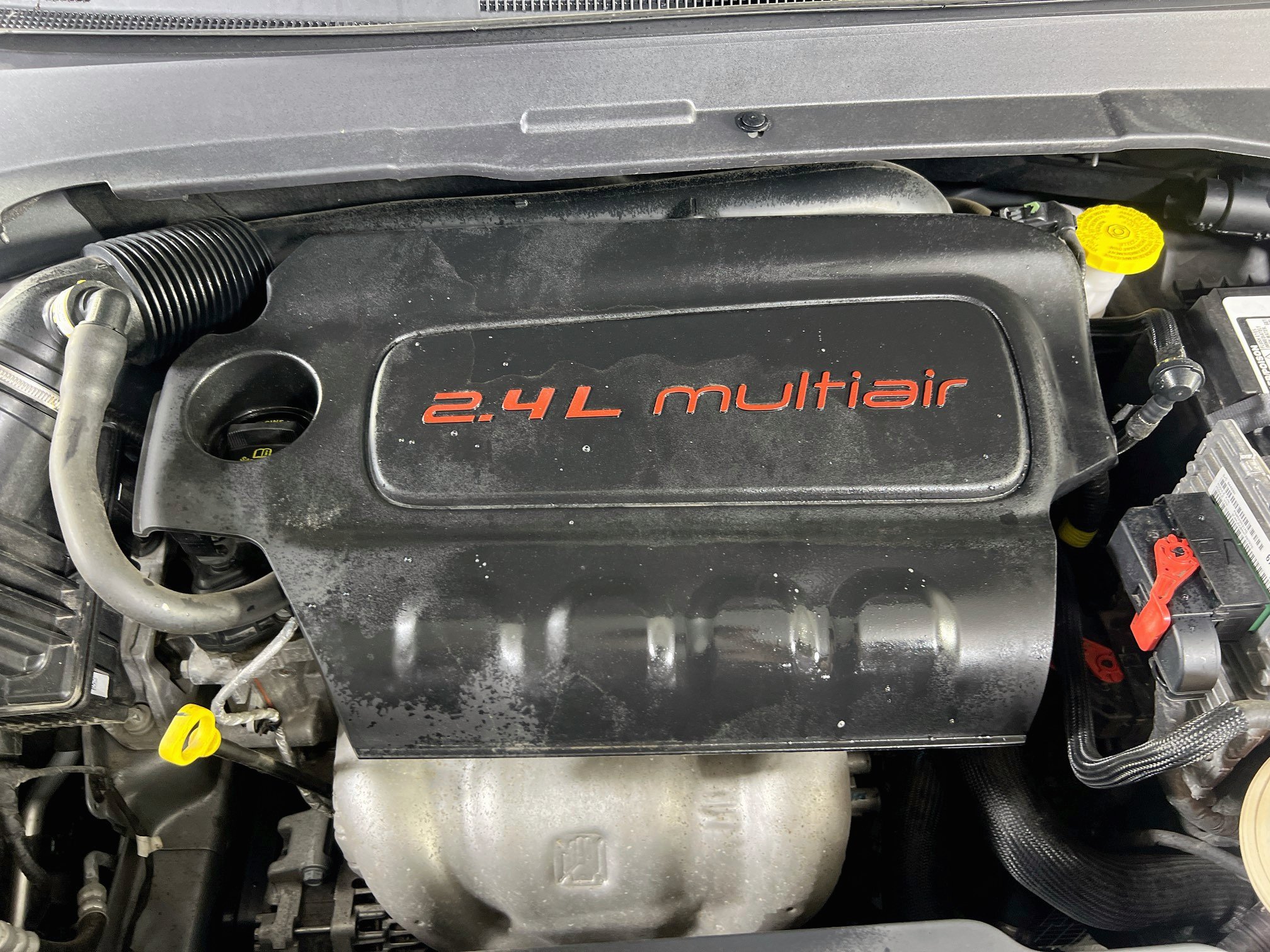 Used 2022 Jeep Compass High Altitude AWD/4WD image 31