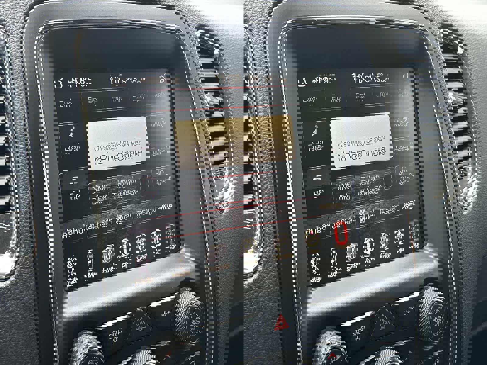 Used 2017 Dodge Durango GT w/ Premium Group image 24