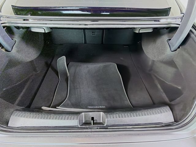 Used 2020 Mercedes-Benz CLA 250 image 24