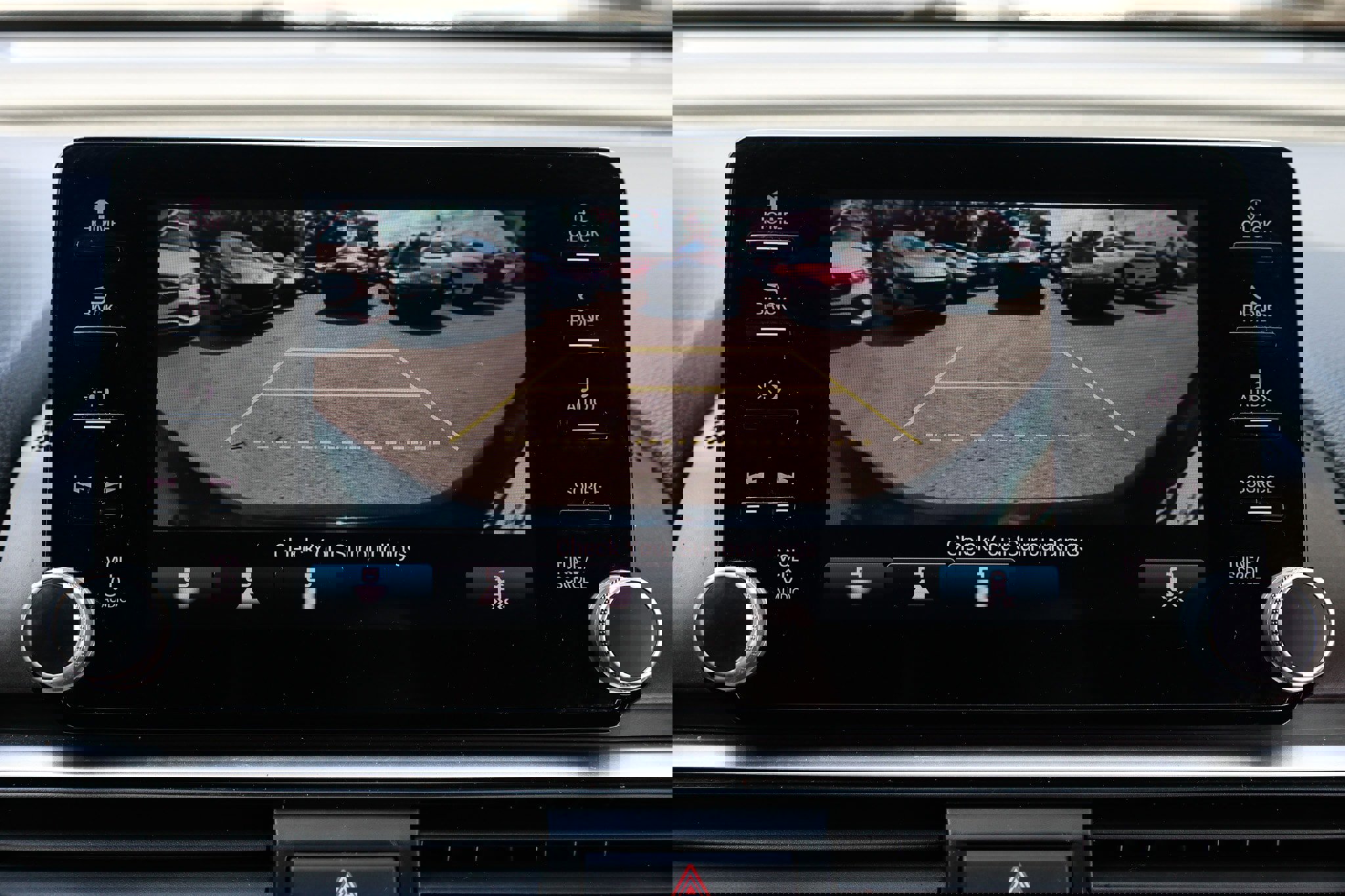 Used 2018 Honda Accord Sport image 41