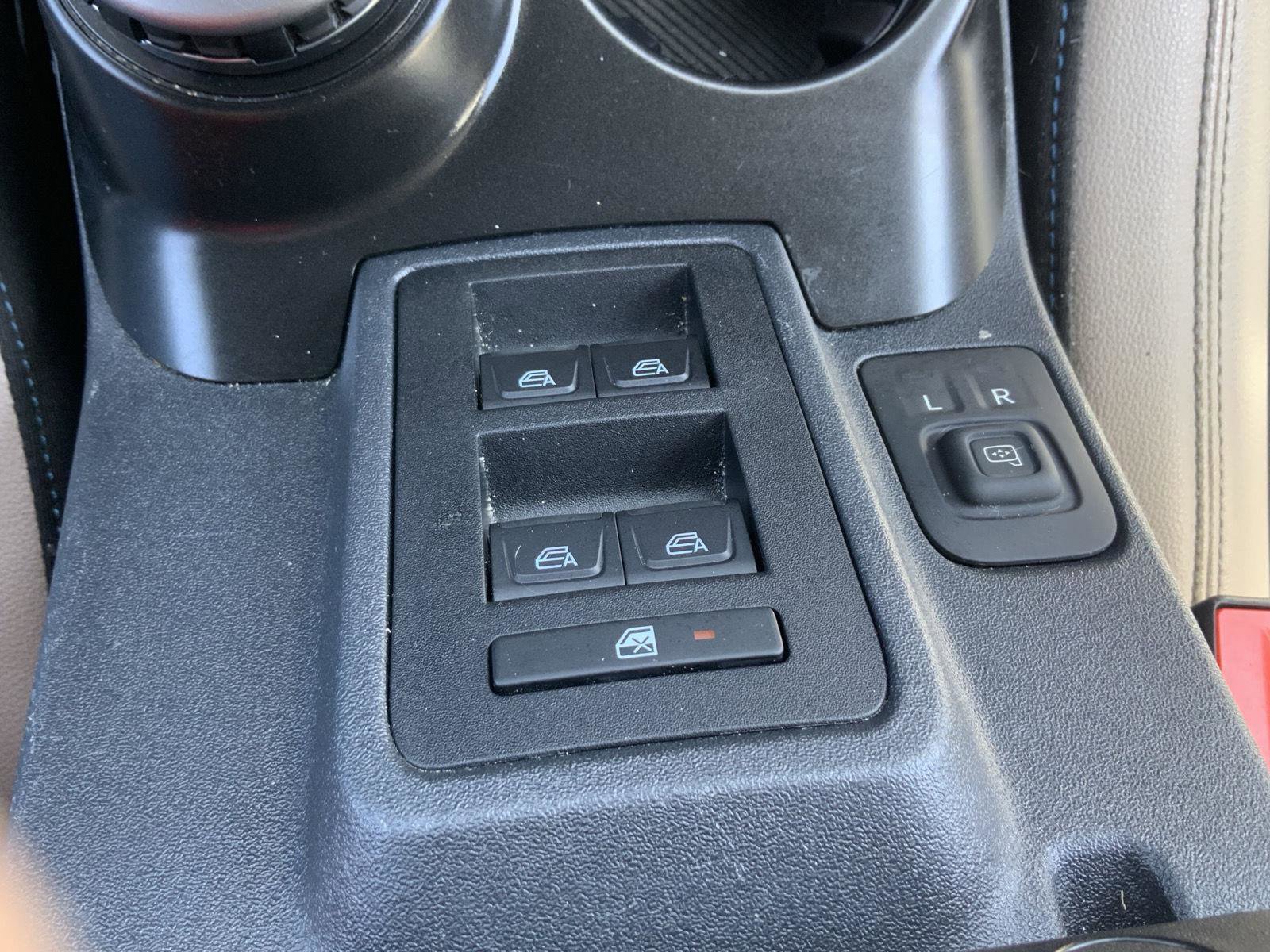 Used 2023 Ford Bronco Wildtrak AWD/4WD image 49