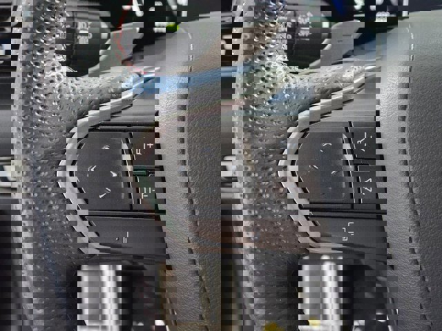 Certified 2024 Lexus NX 350 F Sport image 31