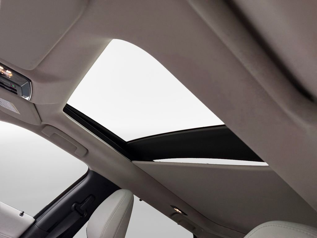 New 2026 Mitsubishi Outlander SEL AWD/4WD image 23