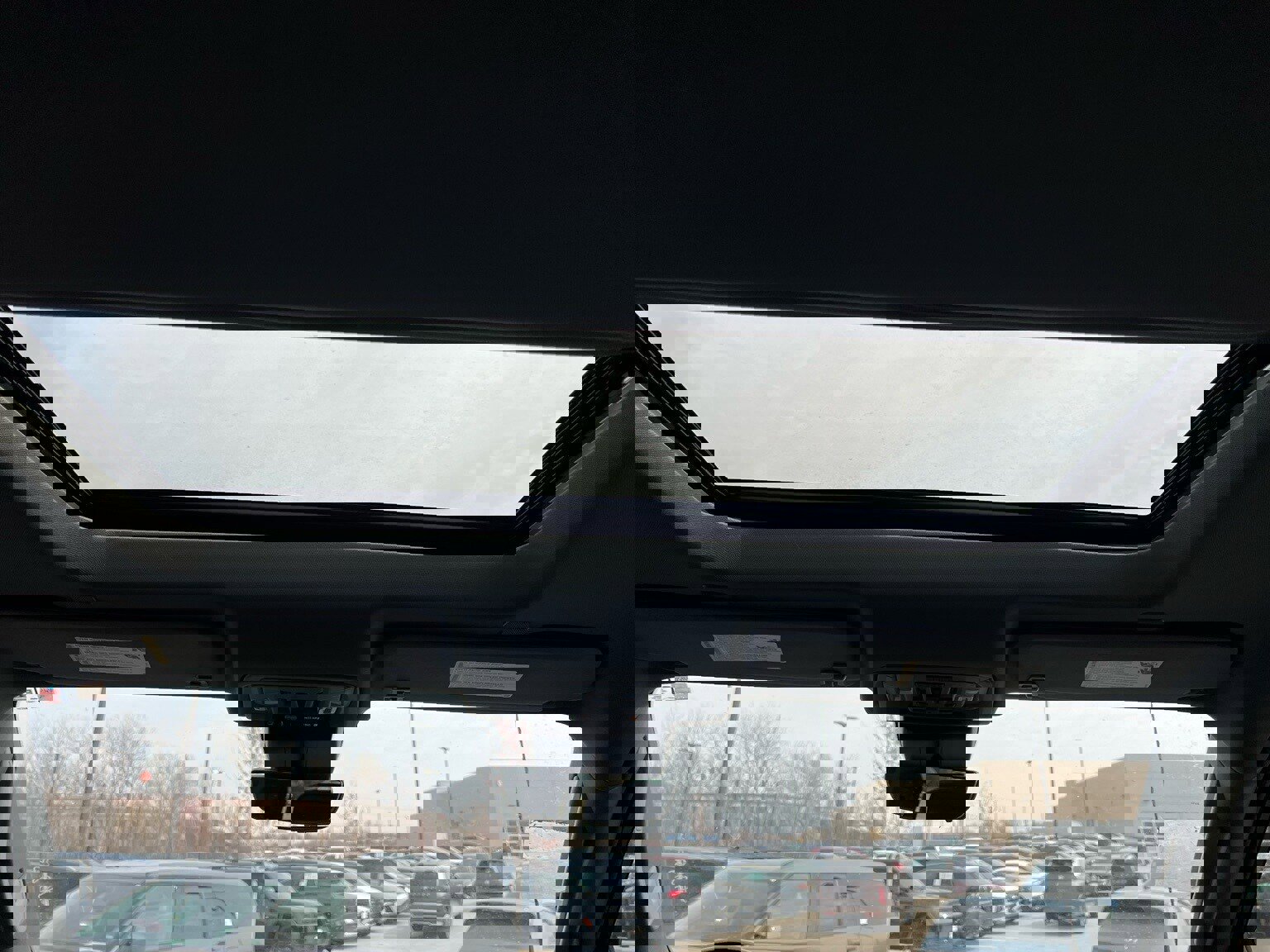 Used 2024 GMC Sierra 3500 Denali w/ Denali Reserve Package image 21