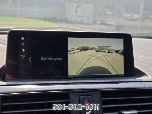 Used 2018 BMW 230i Coupe RWD image 20