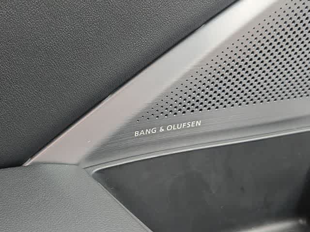 New 2026 Acura MDX w/ Technology Package FWD image 29