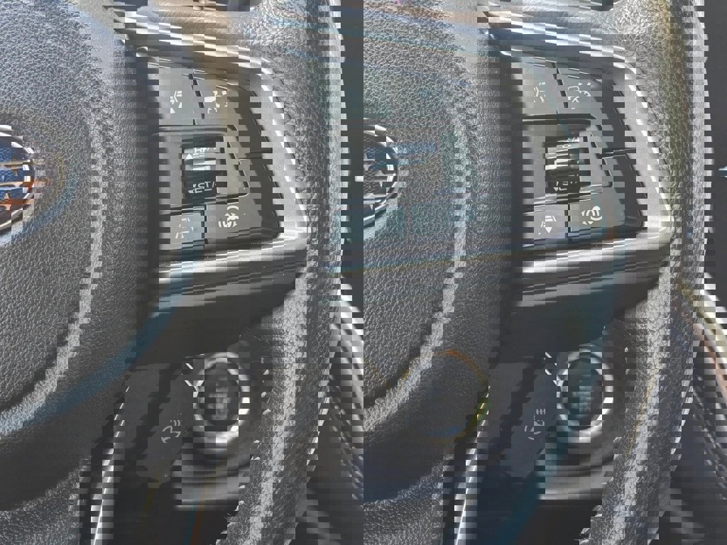 Used 2021 Subaru Outback Limited XT image 19