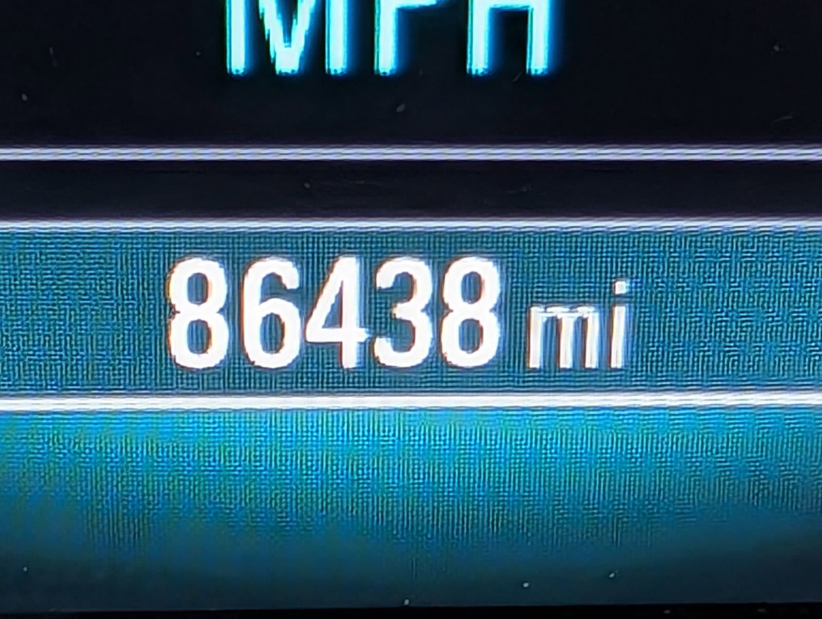 Used 2020 Buick Envision Preferred image 25