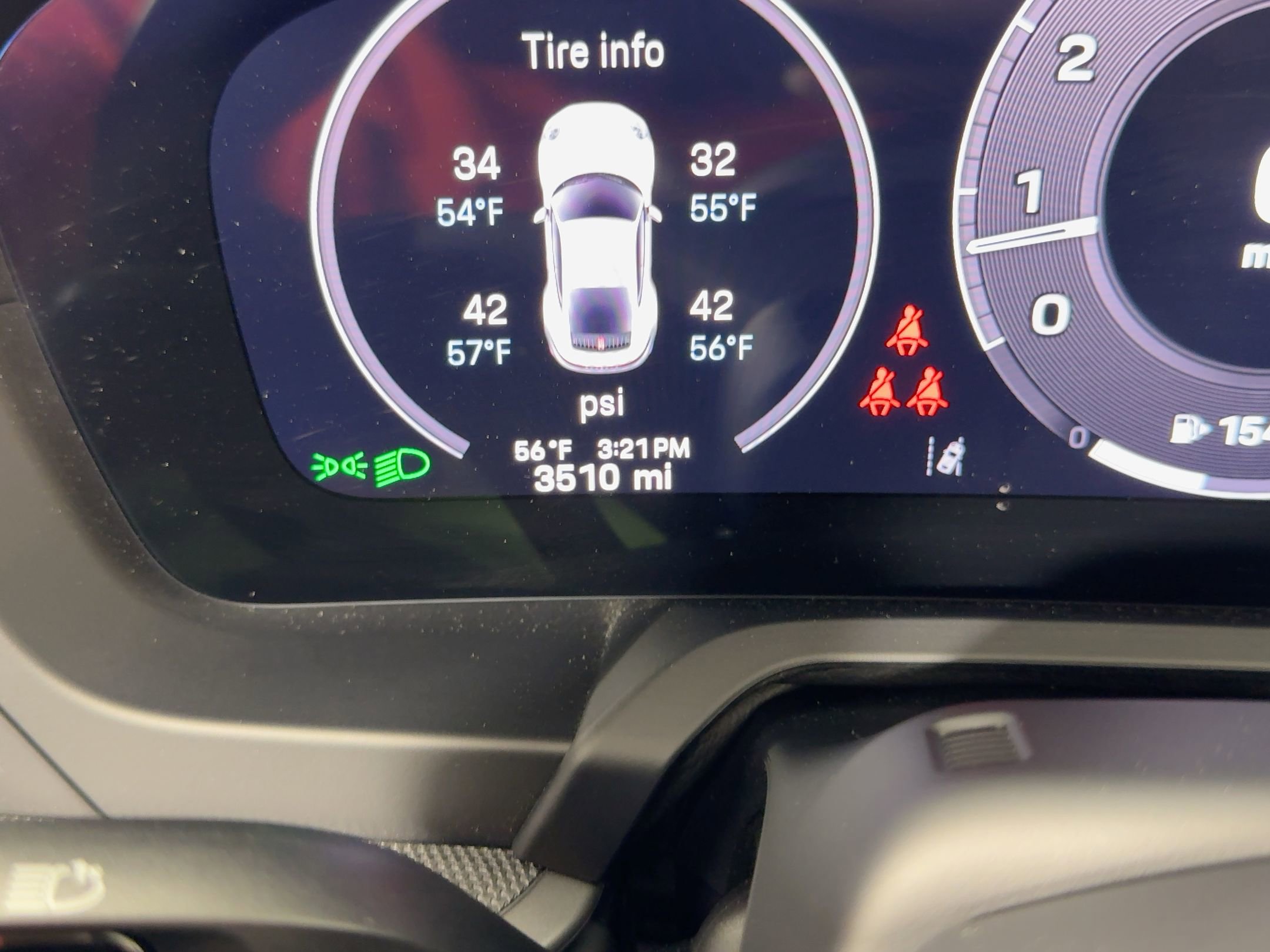 Certified 2025 Porsche 911 Carrera image 19