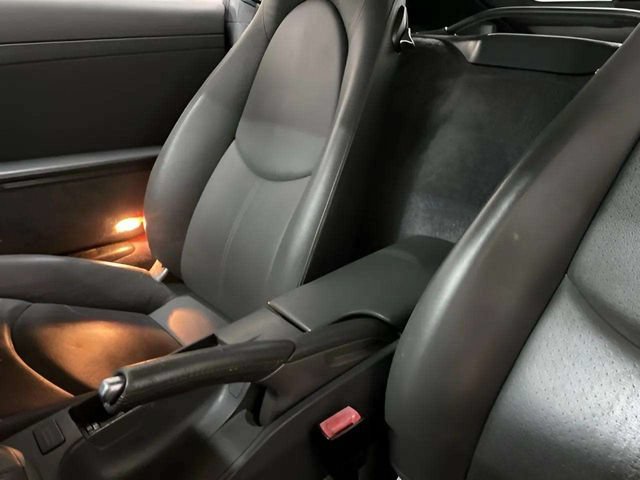 Used 2007 Porsche Cayman RWD image 60