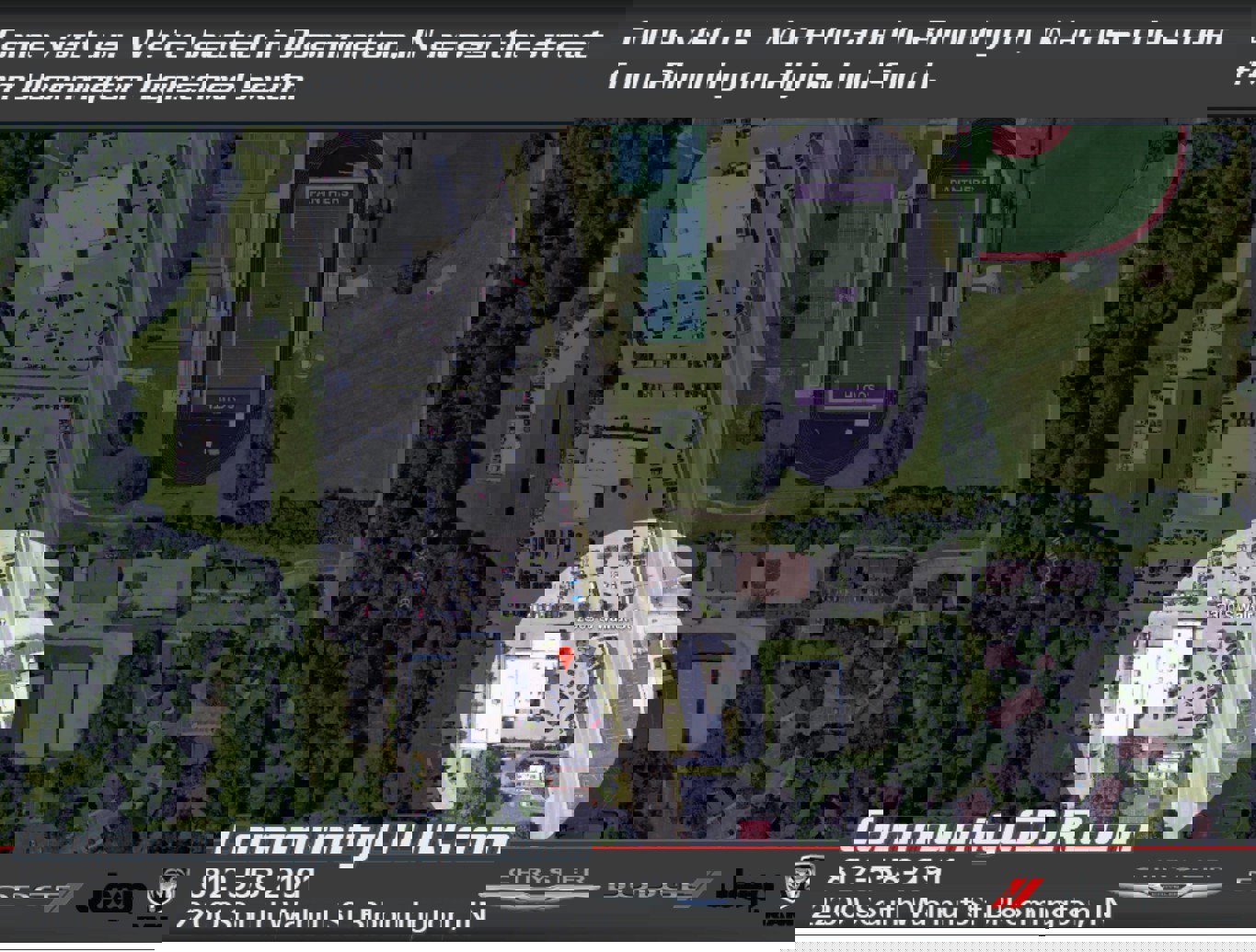 Used 2015 Toyota Sienna XLE Premium image 5