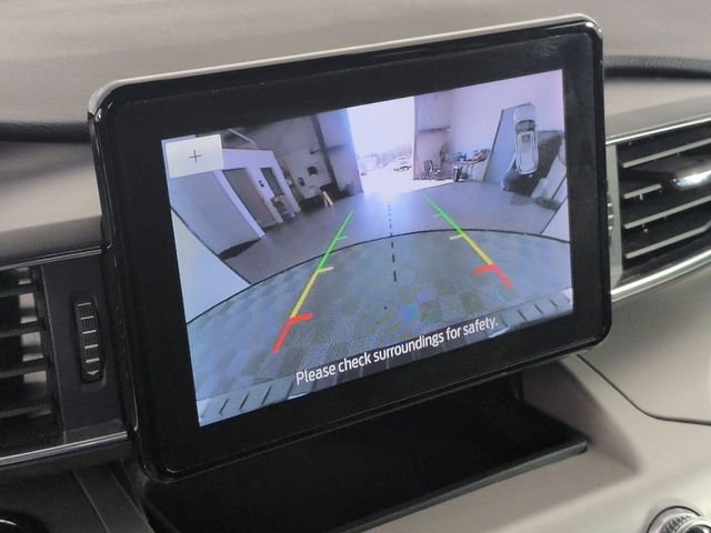 Used 2023 Ford Explorer XLT w/ Equipment Group 202A image 17