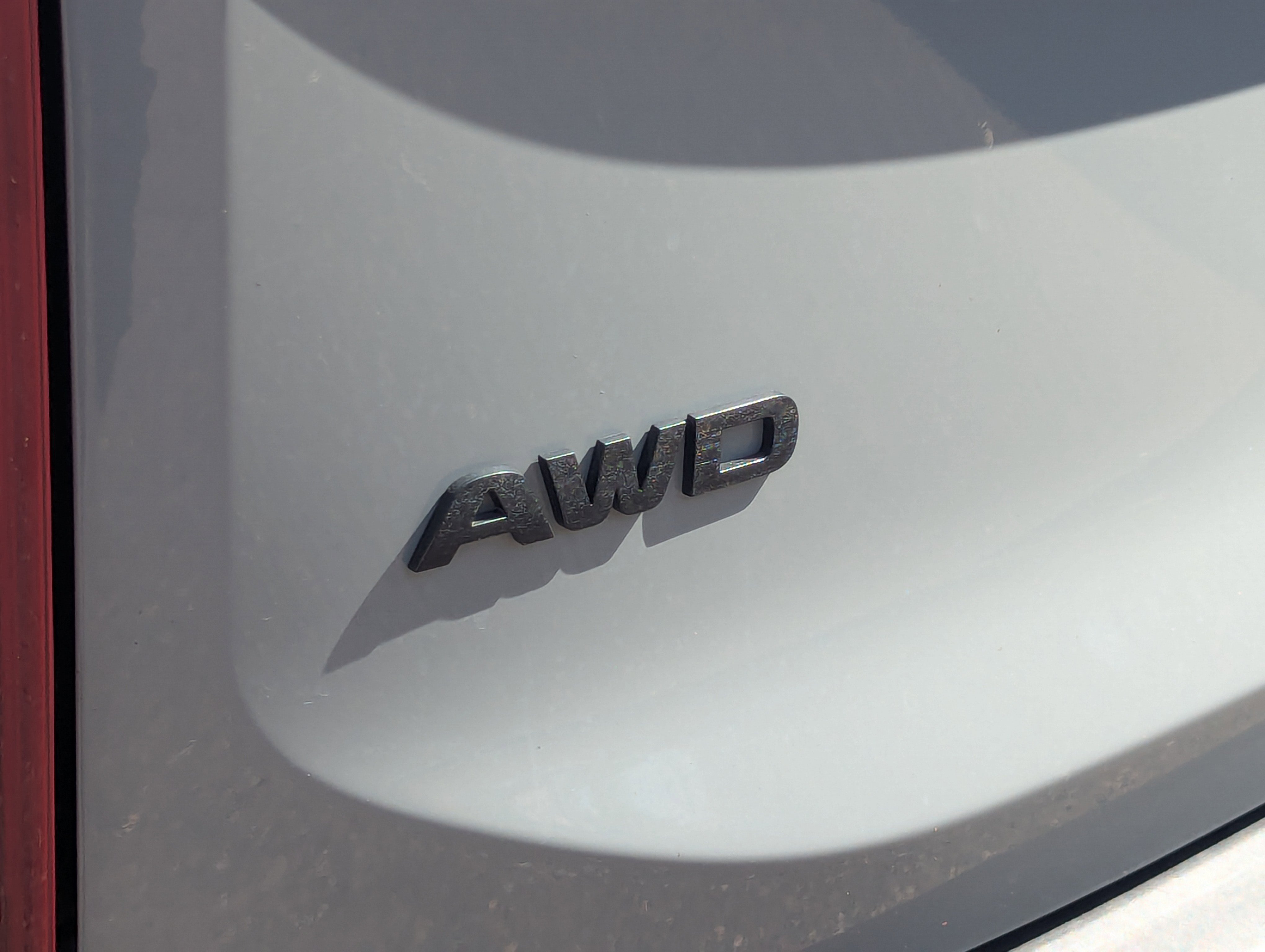 Used 2021 Kia Telluride EX w/ EX Premium Package image 13