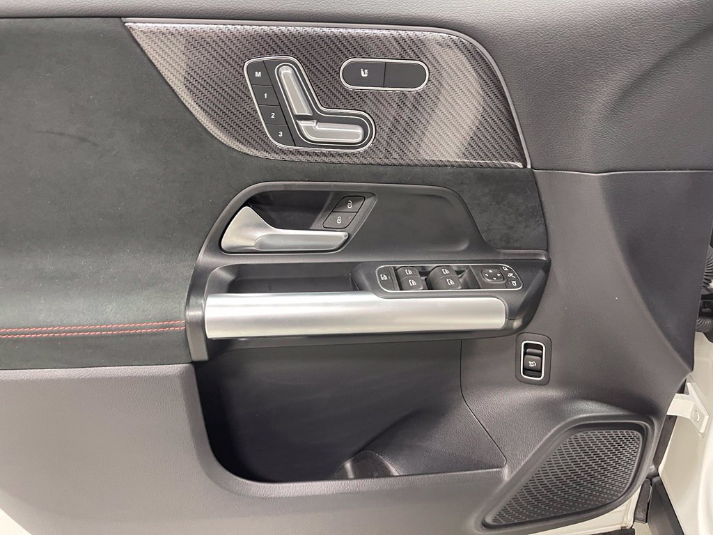 Used 2024 Mercedes-Benz GLA 250 image 18