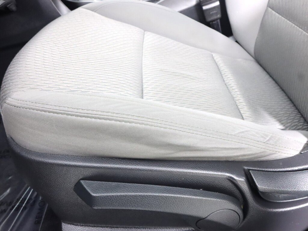 Used 2014 Hyundai Santa Fe Sport image 23