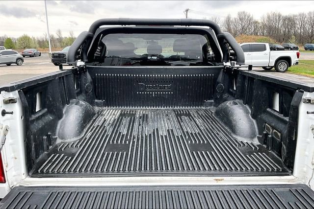 Used 2023 Ford F150 XLT w/ Trailer Tow Package image 7