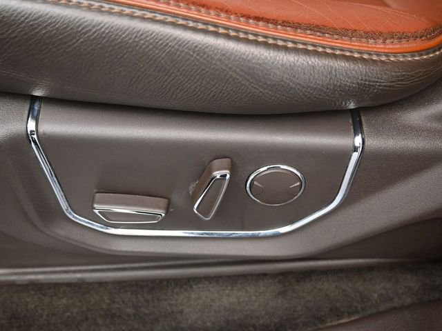 Used 2018 Ford F150 King Ranch image 22