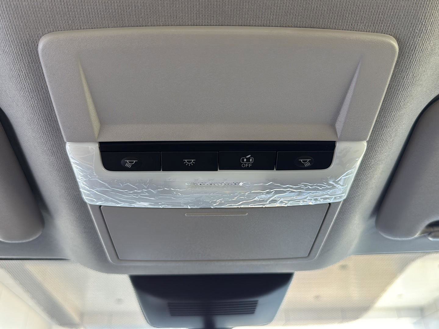 Used 2025 Nissan Sentra SV w/ All-Weather Package FWD image 22