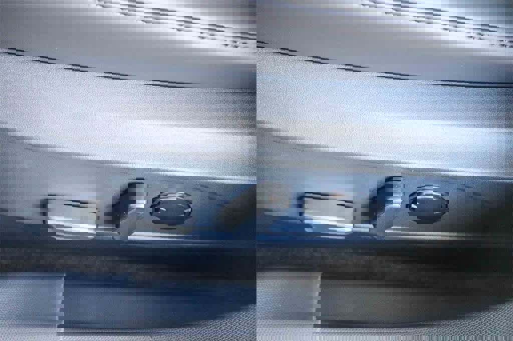 New 2025 Ford Mustang Mach-E Premium image 23