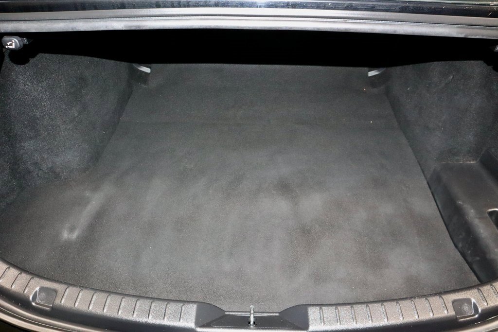 Used 2022 MAZDA MAZDA3 s image 15