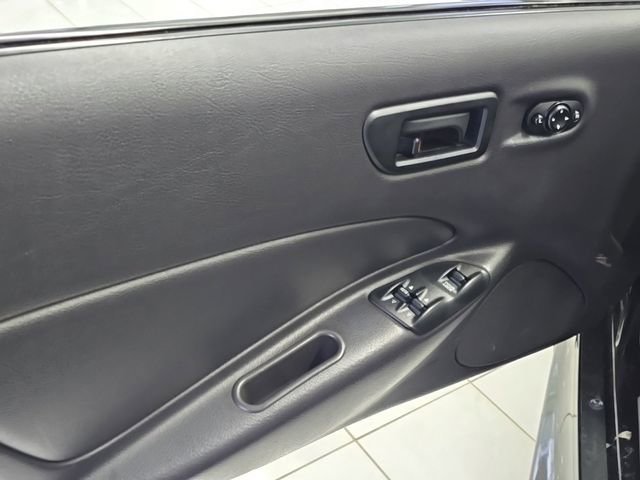 Used 2000 Plymouth Prowler image 8