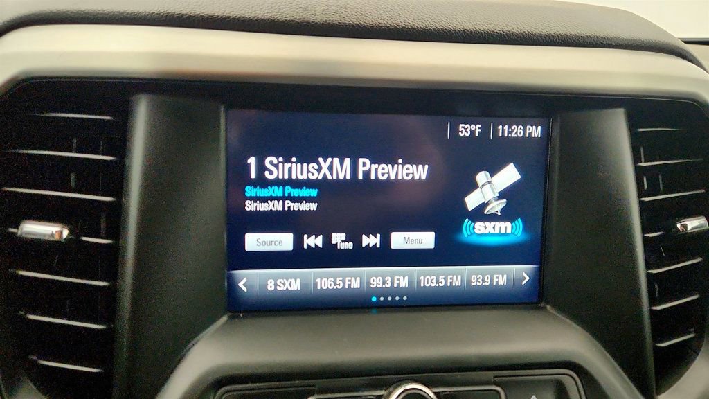 Used 2019 GMC Acadia SLE w/ LPO, Floor Liner Package image 18