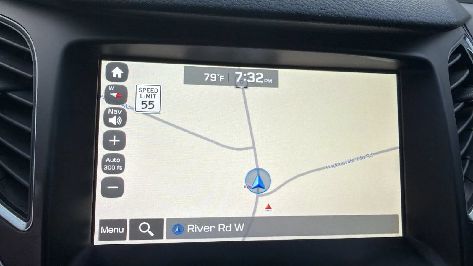 Used 2017 Hyundai Azera FWD image 32