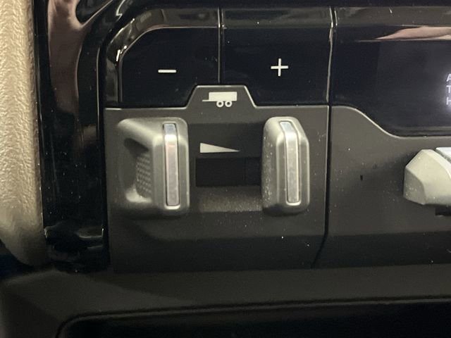 Used 2022 RAM 3500 Laramie image 26