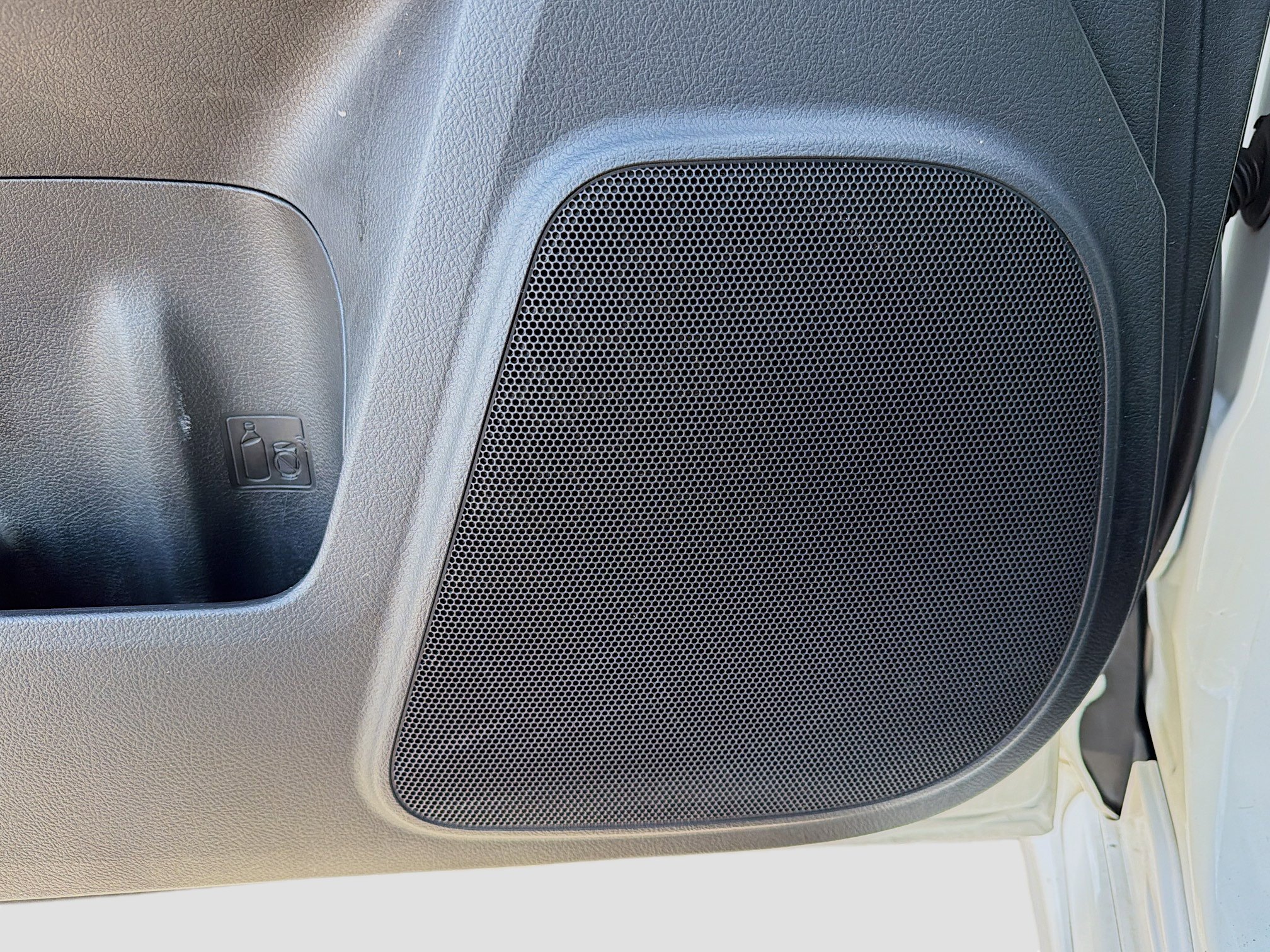 Used 2022 Toyota 4Runner TRD Sport image 22