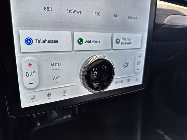 Used 2021 Ford Mustang Mach-E Premium image 26